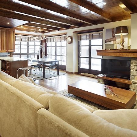 Val De Ruda Luxe 34 By Feelfree Rentals バケイラ・ベレット エクステリア 写真